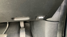 Hyundai i20 1.0T GDi 48V MHD SE Connect 5dr DCT Petrol Hatchback